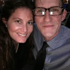 Meet your Posher, Sheree